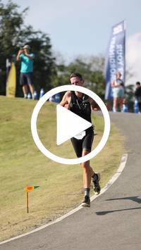 BIB:  <button type="button" onclick="openModal(27770029)" class="btn btn-primary btn-sm float-right" data-toggle="modal" data-target=".modal-high-quality">
                <i class="fa fa-download"></i> Download
                </button>